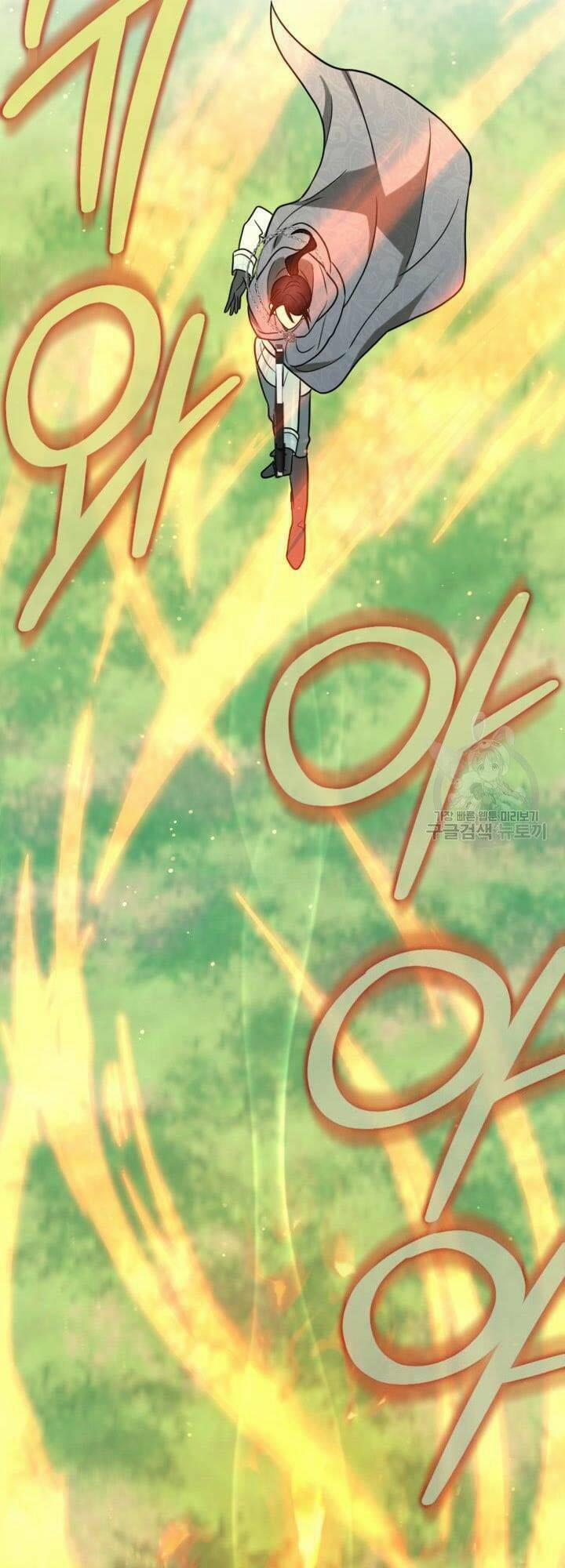 Cậu Ấy Thức Tỉnh Khi Tôi Đã Chết 17 trang 67