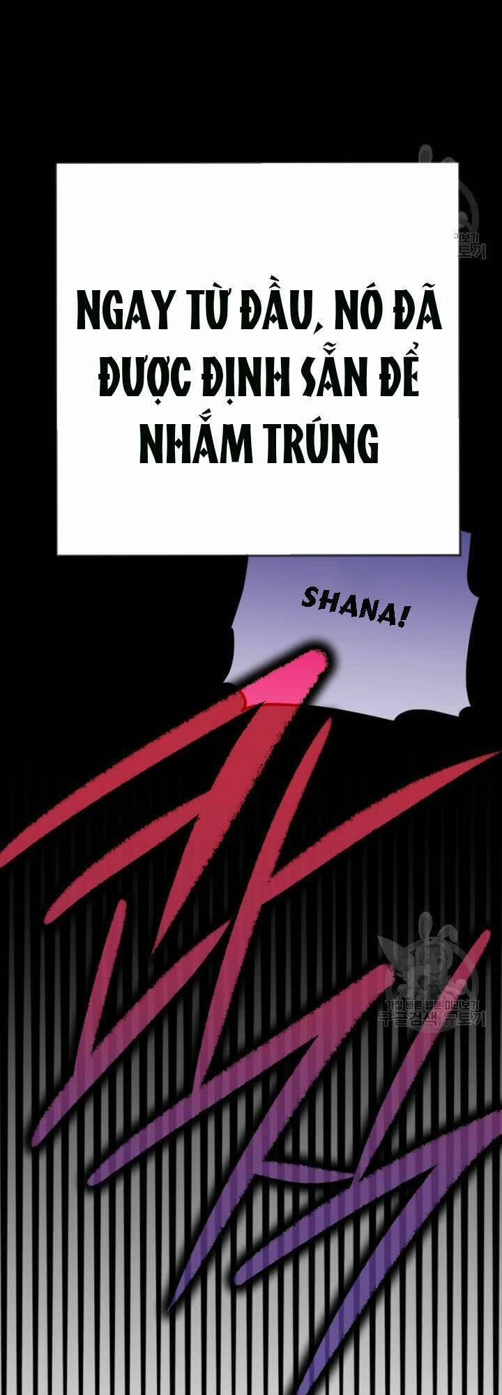 Cậu Ấy Thức Tỉnh Khi Tôi Đã Chết 17 trang 69