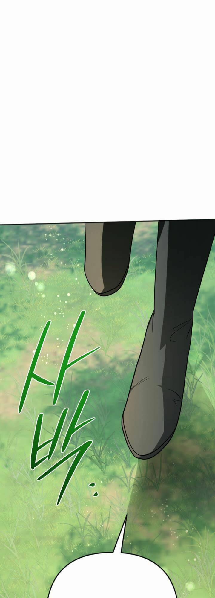 Cậu Ấy Thức Tỉnh Khi Tôi Đã Chết 17 trang 7