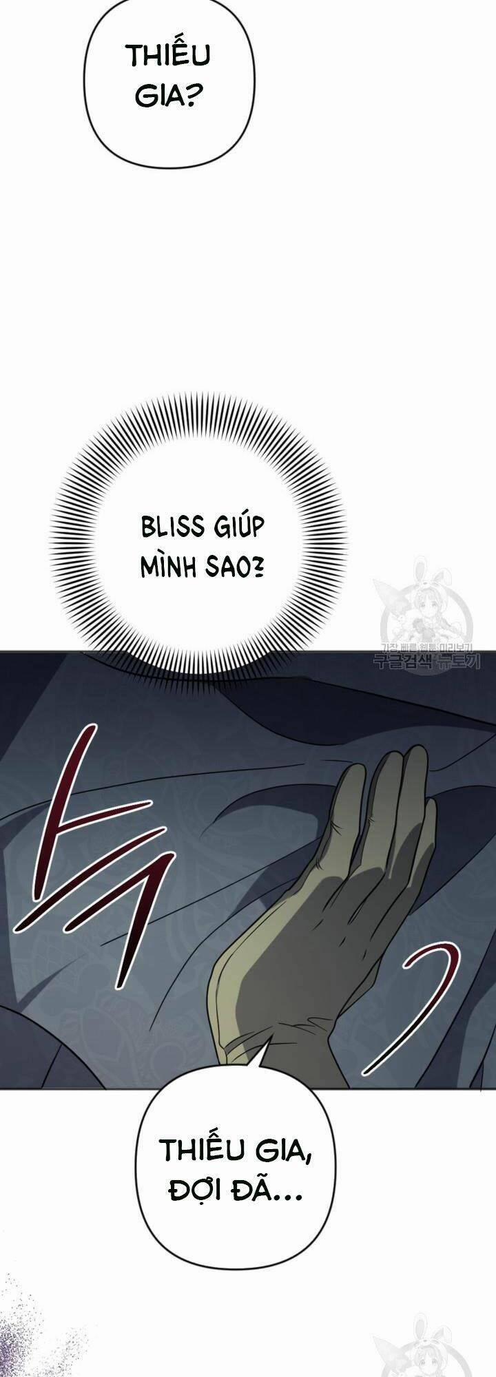 Cậu Ấy Thức Tỉnh Khi Tôi Đã Chết 17 trang 72