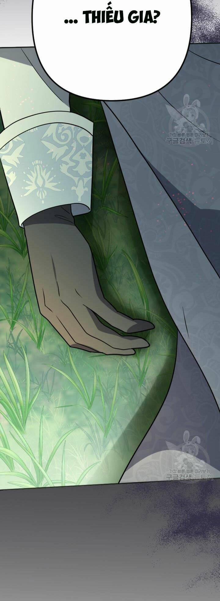 Cậu Ấy Thức Tỉnh Khi Tôi Đã Chết 17 trang 75