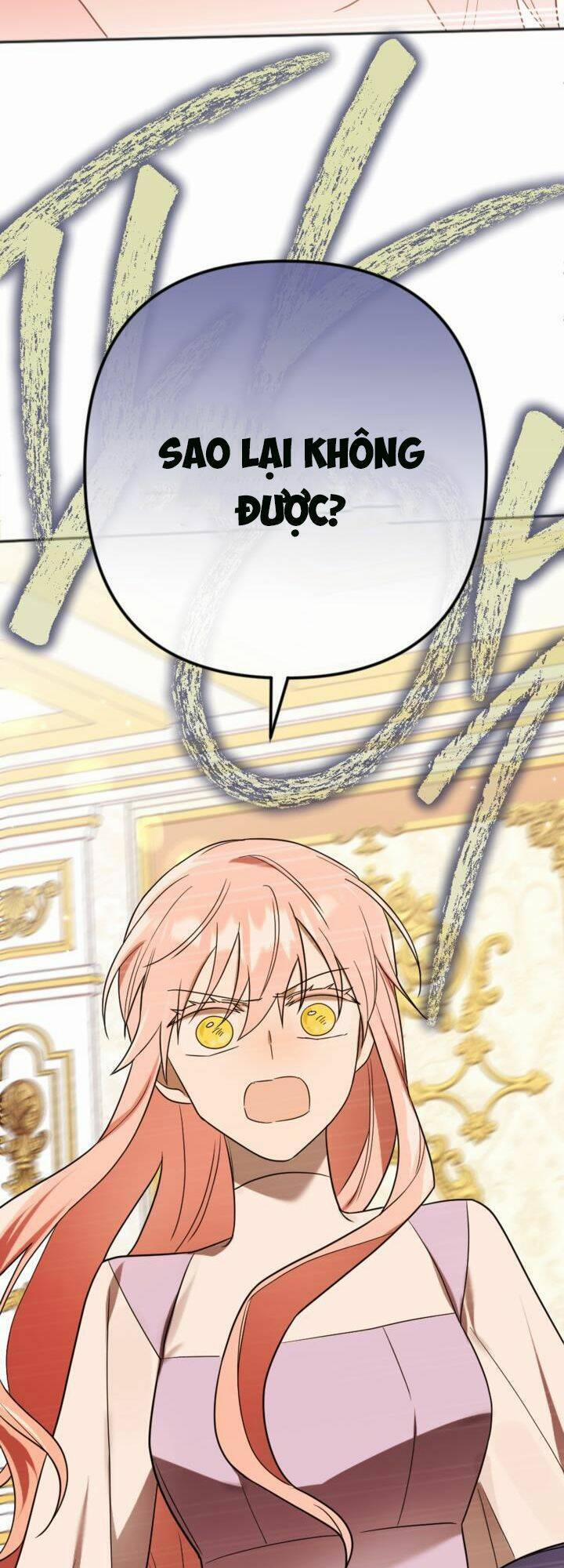Cậu Ấy Thức Tỉnh Khi Tôi Đã Chết 18 trang 11