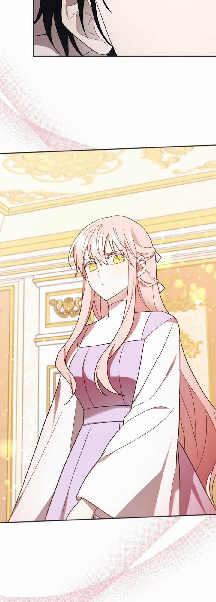 Cậu Ấy Thức Tỉnh Khi Tôi Đã Chết 18 trang 2