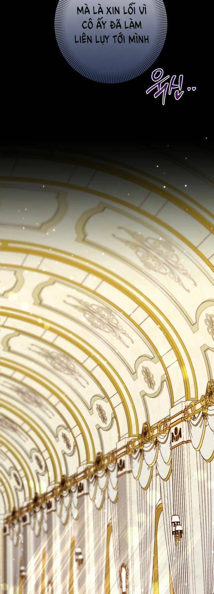 Cậu Ấy Thức Tỉnh Khi Tôi Đã Chết 18 trang 22