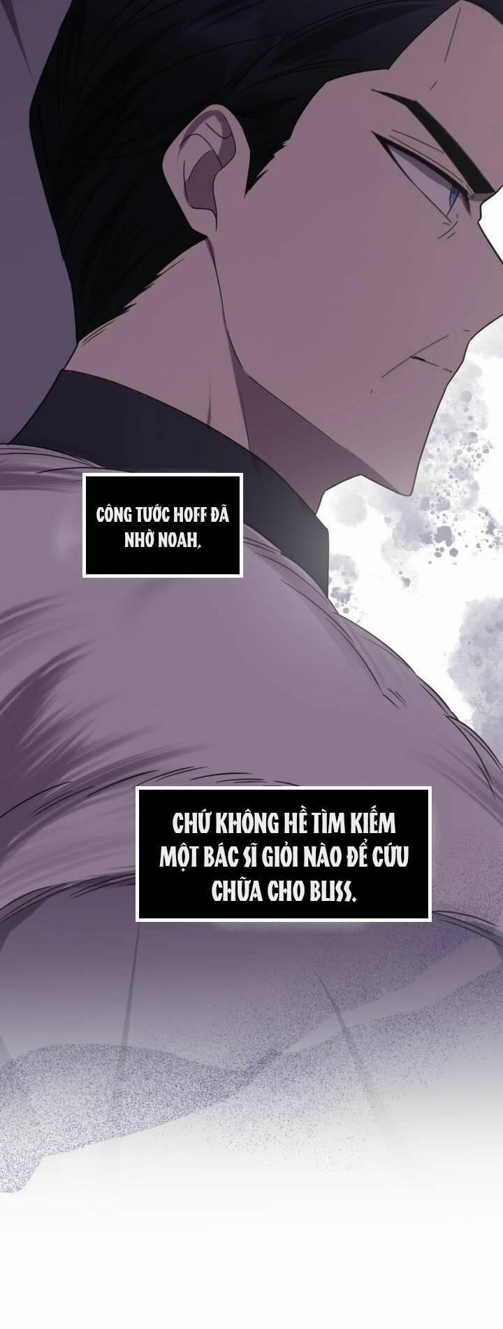 Cậu Ấy Thức Tỉnh Khi Tôi Đã Chết 18 trang 27