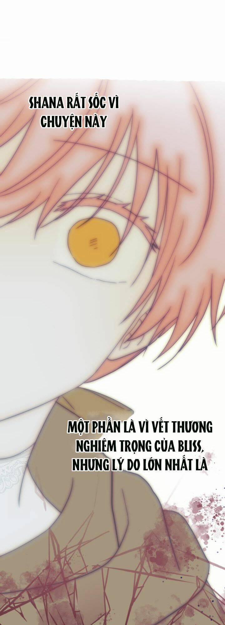 Cậu Ấy Thức Tỉnh Khi Tôi Đã Chết 18 trang 28