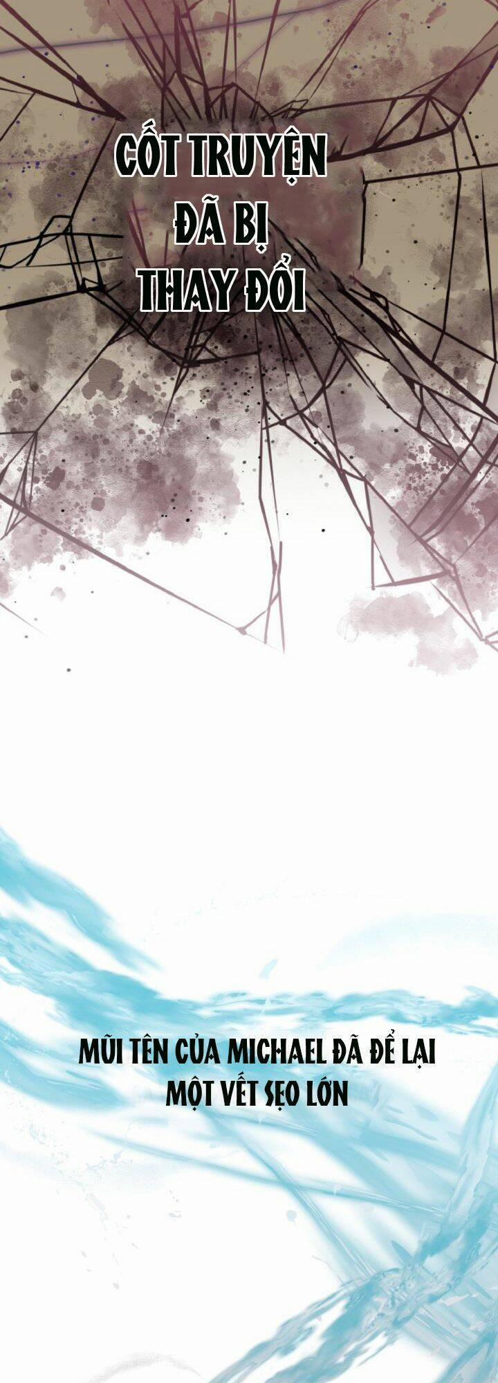 Cậu Ấy Thức Tỉnh Khi Tôi Đã Chết 18 trang 29