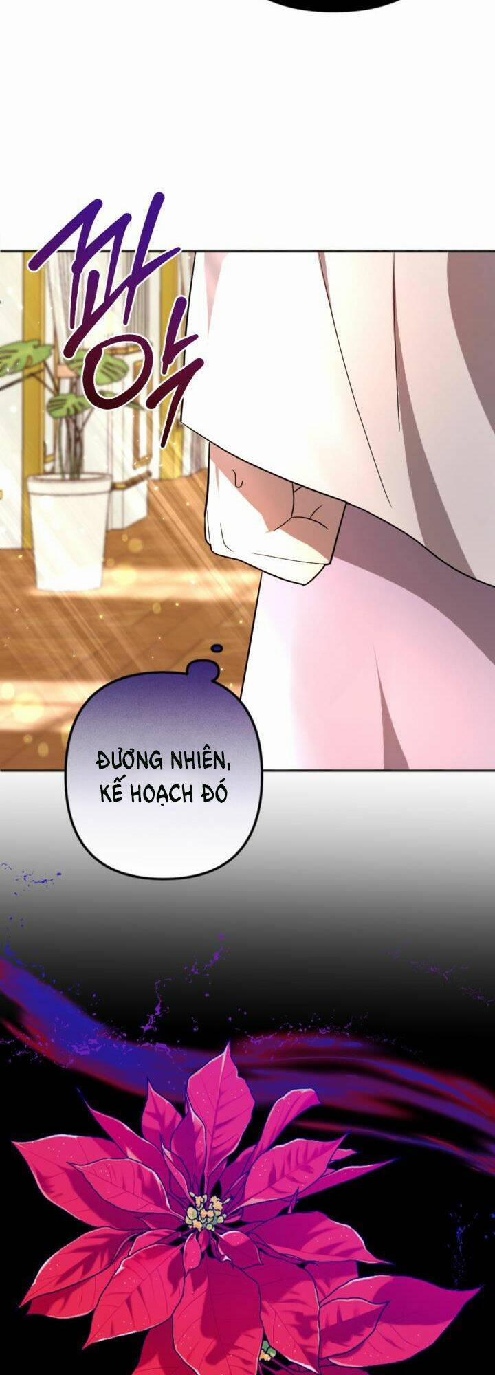 Cậu Ấy Thức Tỉnh Khi Tôi Đã Chết 18 trang 32
