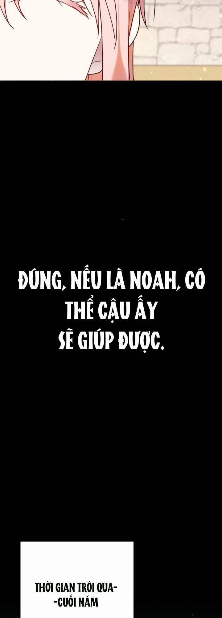 Cậu Ấy Thức Tỉnh Khi Tôi Đã Chết 18 trang 39