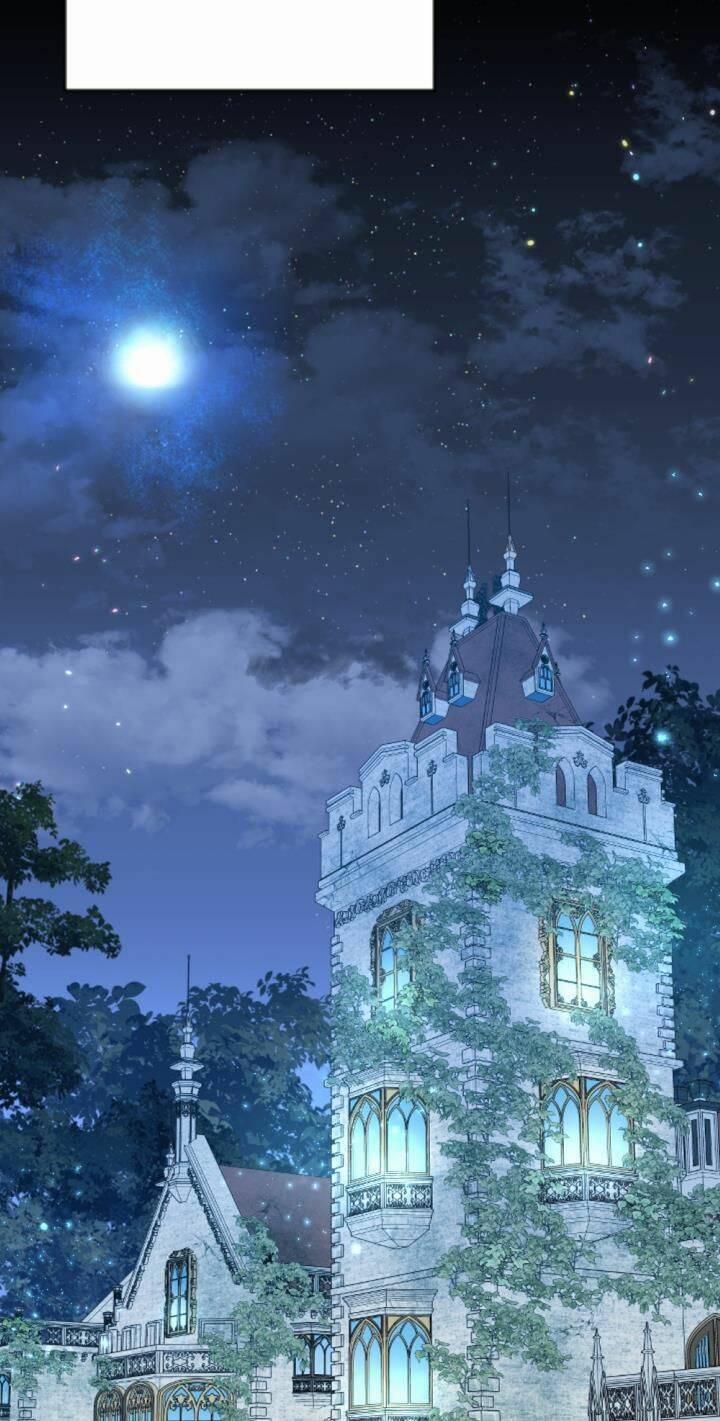 Cậu Ấy Thức Tỉnh Khi Tôi Đã Chết 18 trang 40