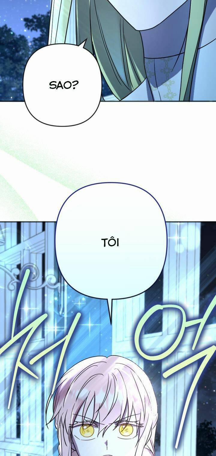 Cậu Ấy Thức Tỉnh Khi Tôi Đã Chết 18 trang 50