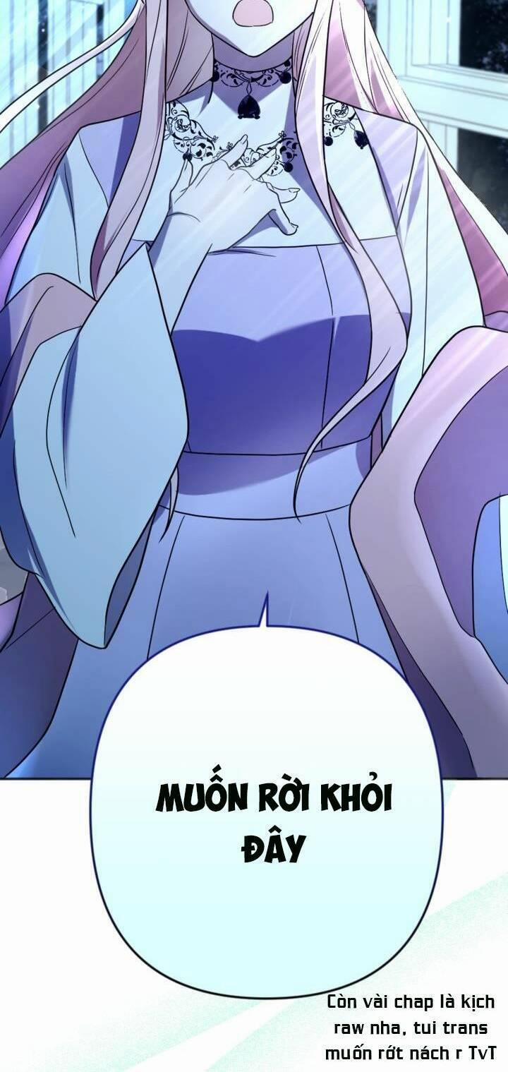 Cậu Ấy Thức Tỉnh Khi Tôi Đã Chết 18 trang 51