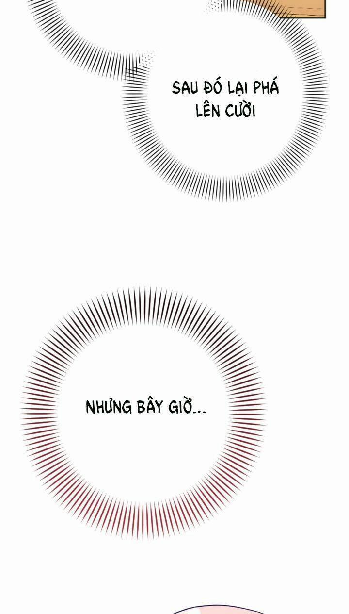 Cậu Ấy Thức Tỉnh Khi Tôi Đã Chết 18 trang 8