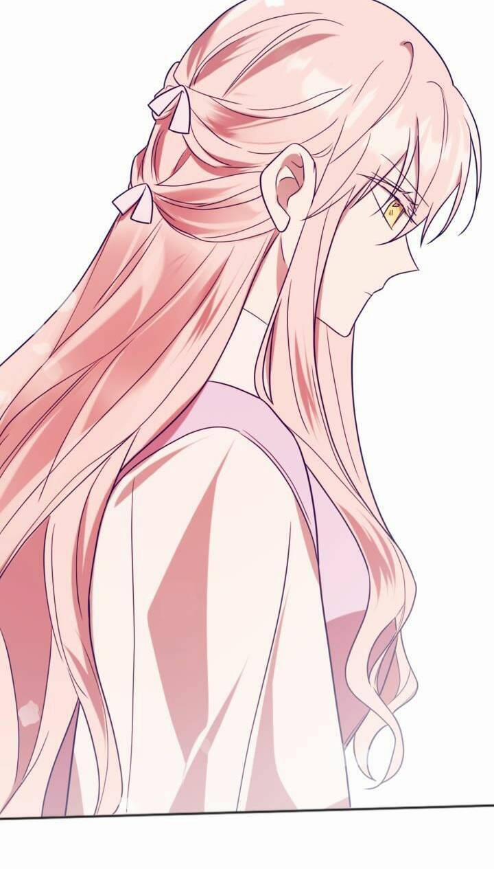 Cậu Ấy Thức Tỉnh Khi Tôi Đã Chết 18 trang 9