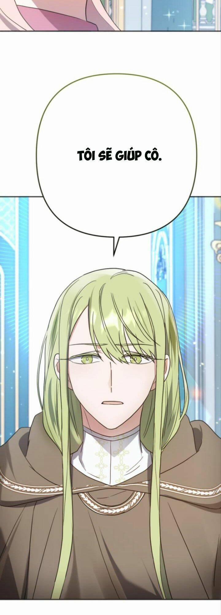 Cậu Ấy Thức Tỉnh Khi Tôi Đã Chết 19 trang 14