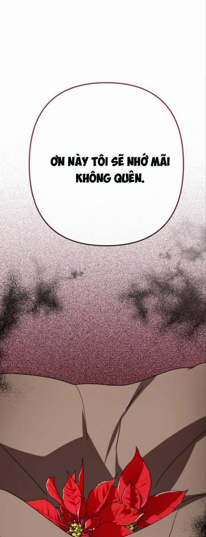 Cậu Ấy Thức Tỉnh Khi Tôi Đã Chết 19 trang 16