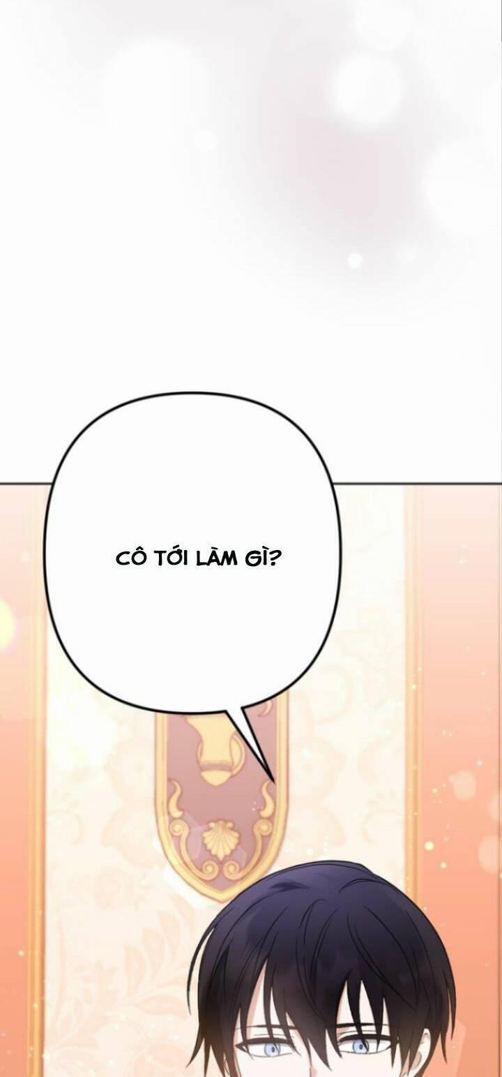 Cậu Ấy Thức Tỉnh Khi Tôi Đã Chết 19 trang 33