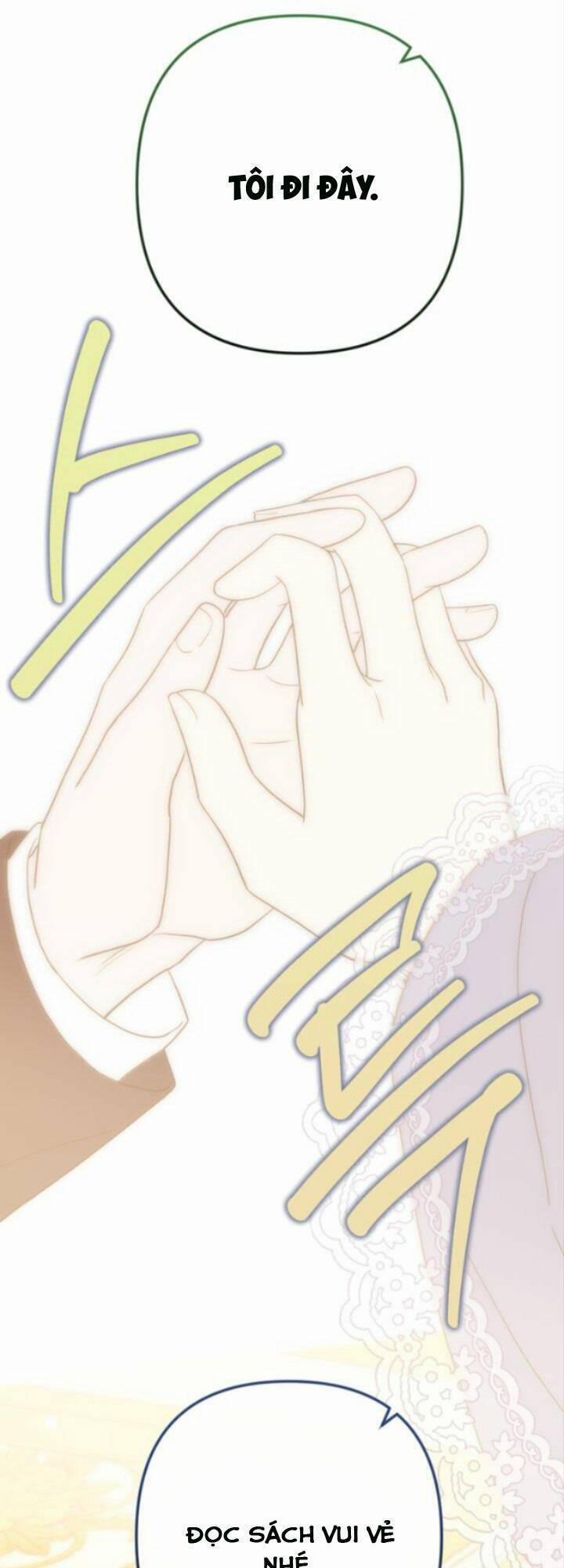 Cậu Ấy Thức Tỉnh Khi Tôi Đã Chết 19 trang 40