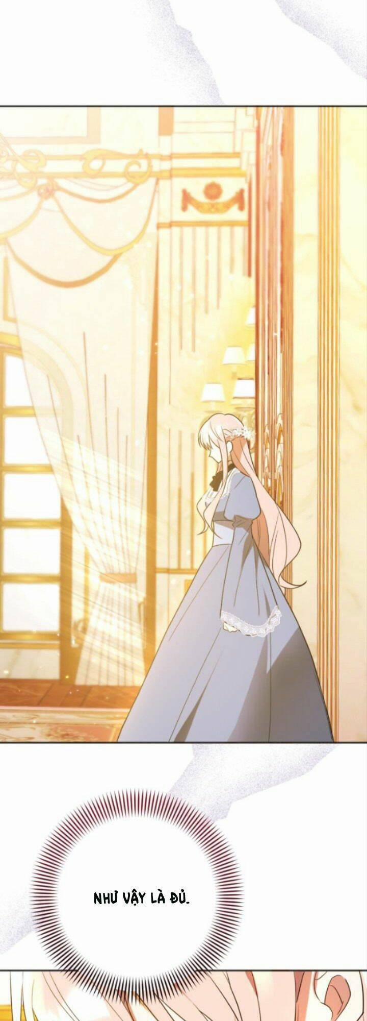 Cậu Ấy Thức Tỉnh Khi Tôi Đã Chết 19 trang 43