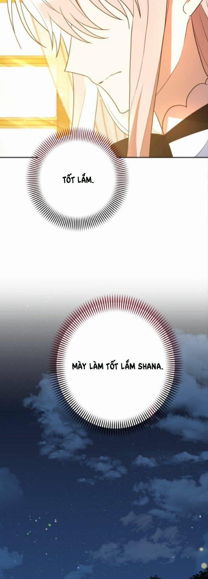 Cậu Ấy Thức Tỉnh Khi Tôi Đã Chết 19 trang 44