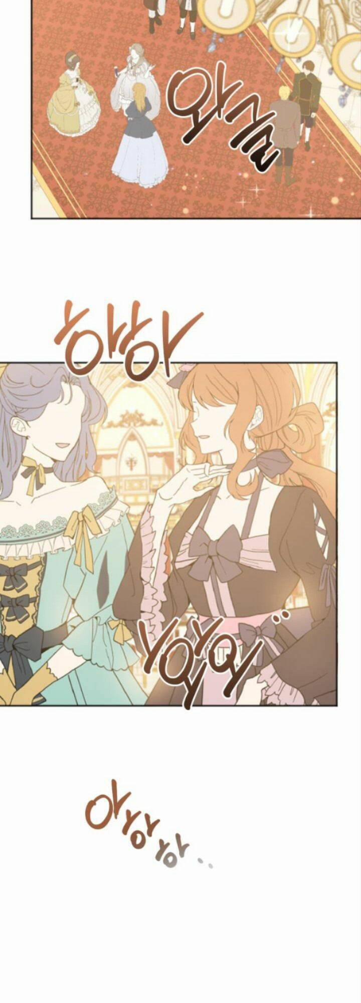 Cậu Ấy Thức Tỉnh Khi Tôi Đã Chết 19 trang 46