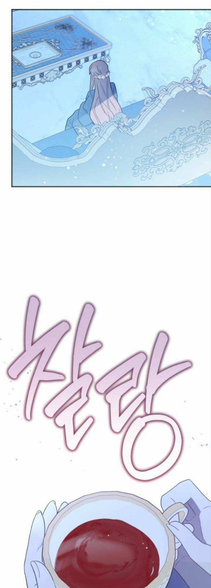 Cậu Ấy Thức Tỉnh Khi Tôi Đã Chết 19 trang 47