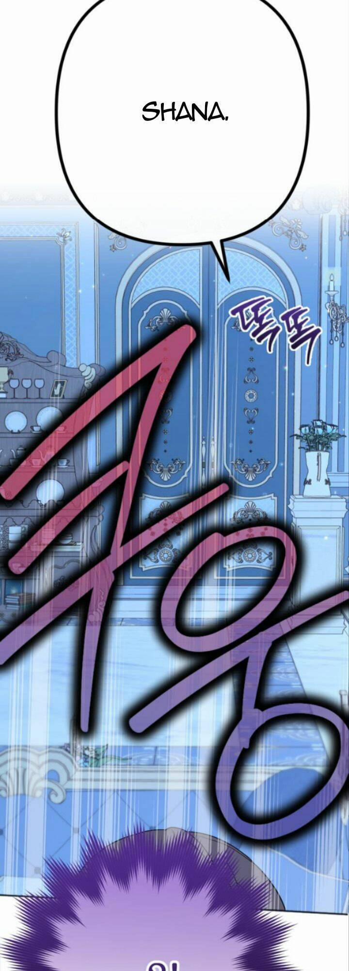 Cậu Ấy Thức Tỉnh Khi Tôi Đã Chết 19 trang 51