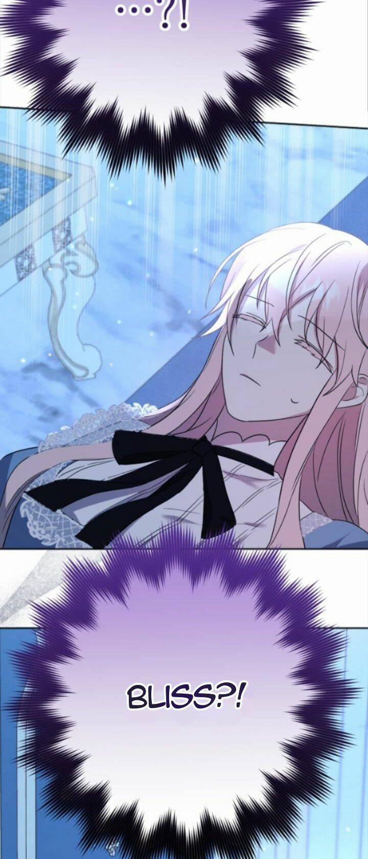 Cậu Ấy Thức Tỉnh Khi Tôi Đã Chết 19 trang 52