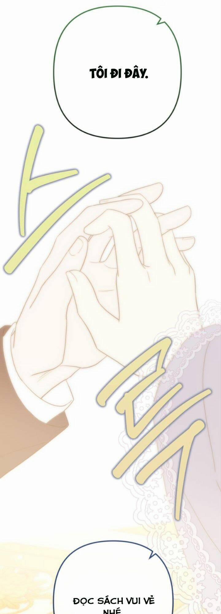 Cậu Ấy Thức Tỉnh Khi Tôi Đã Chết 19 trang 60