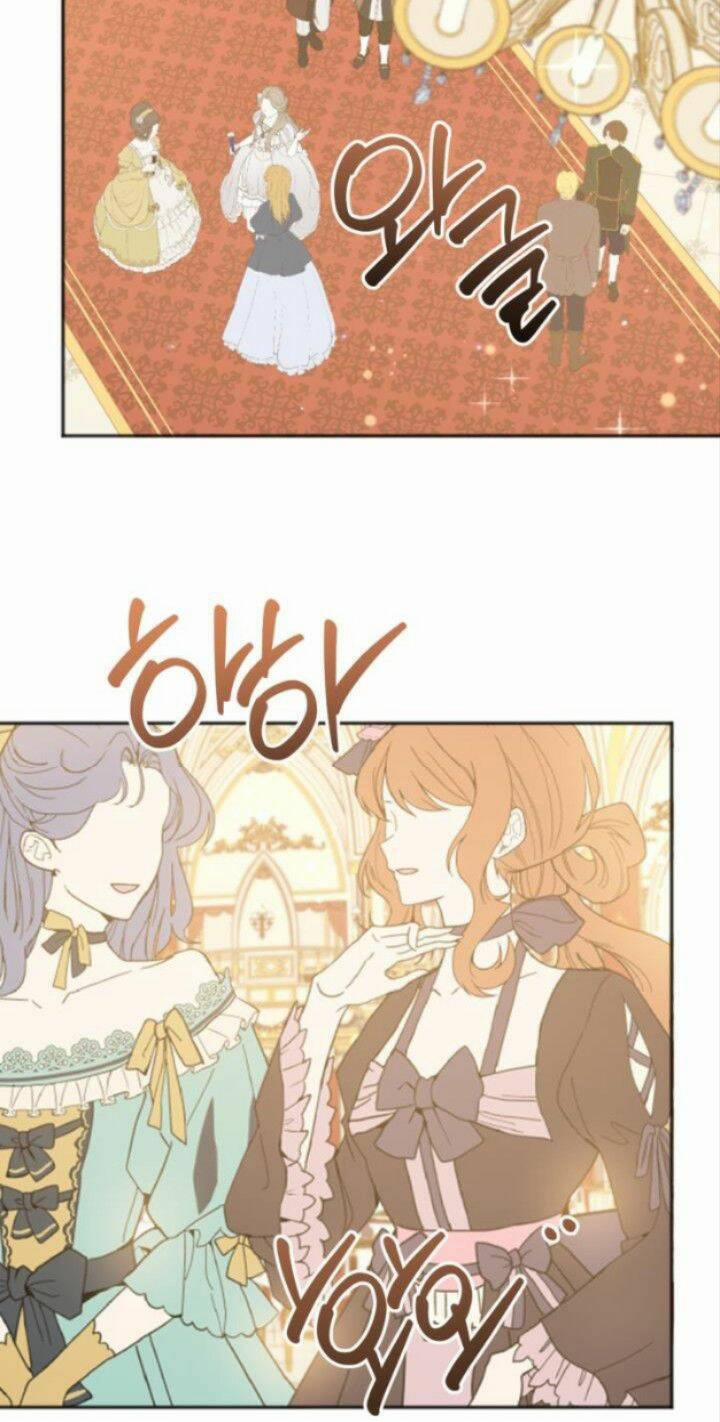 Cậu Ấy Thức Tỉnh Khi Tôi Đã Chết 19 trang 66