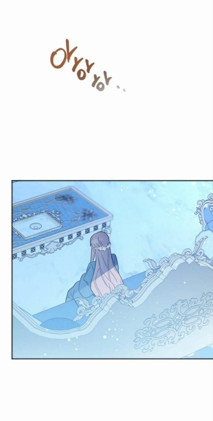 Cậu Ấy Thức Tỉnh Khi Tôi Đã Chết 19 trang 67