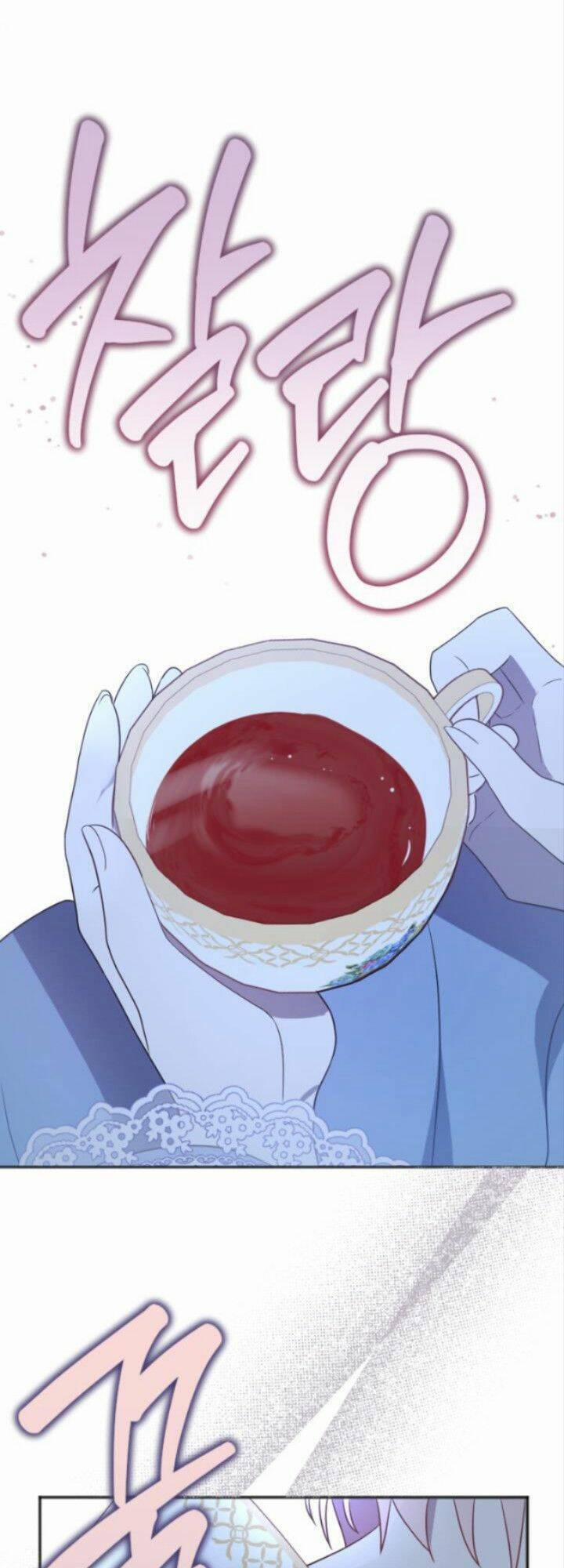 Cậu Ấy Thức Tỉnh Khi Tôi Đã Chết 19 trang 68