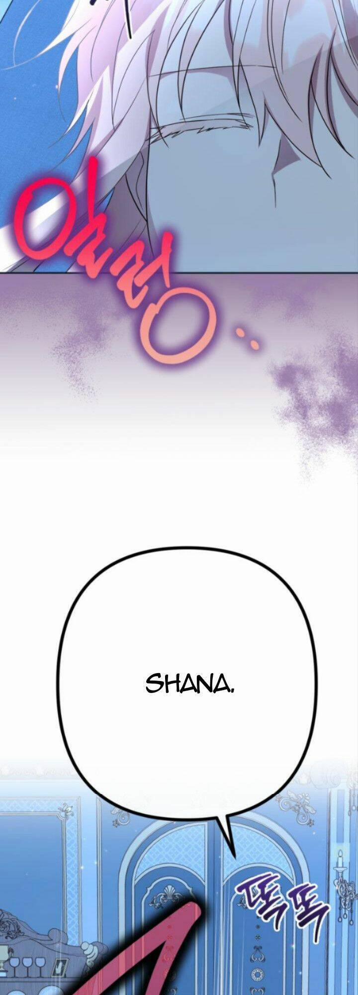 Cậu Ấy Thức Tỉnh Khi Tôi Đã Chết 19 trang 71