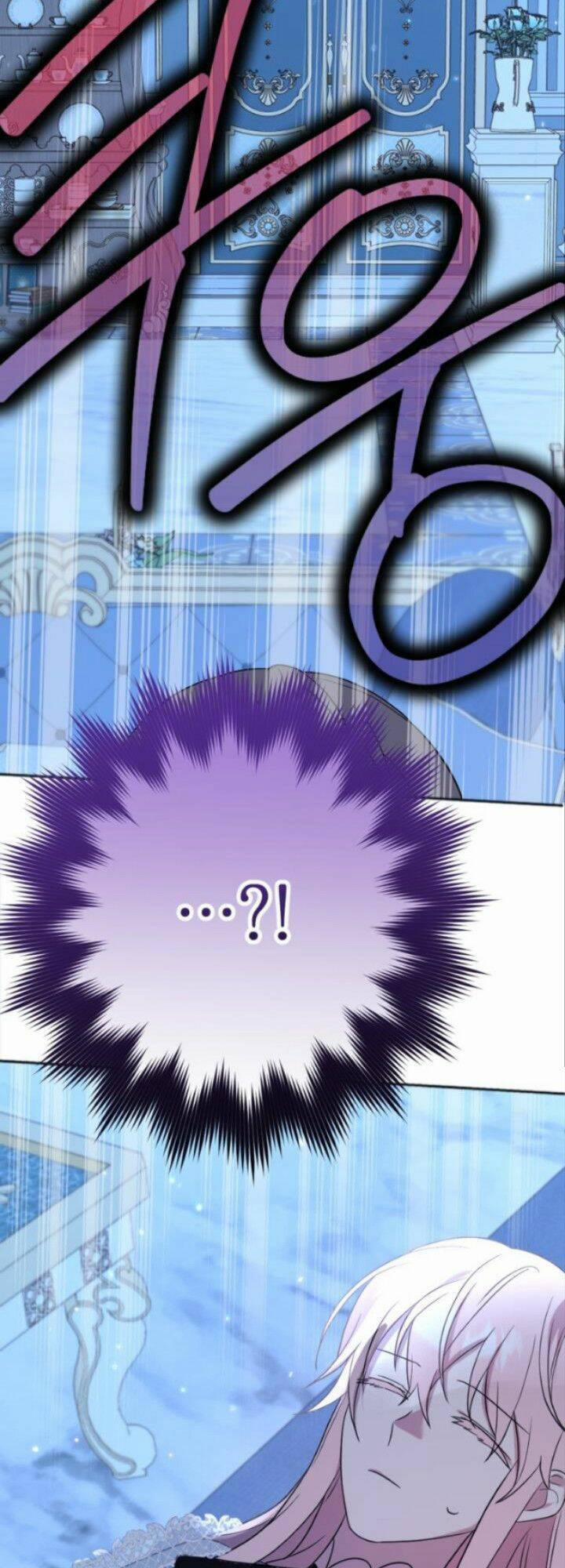 Cậu Ấy Thức Tỉnh Khi Tôi Đã Chết 19 trang 72