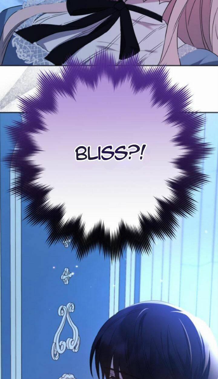 Cậu Ấy Thức Tỉnh Khi Tôi Đã Chết 19 trang 73