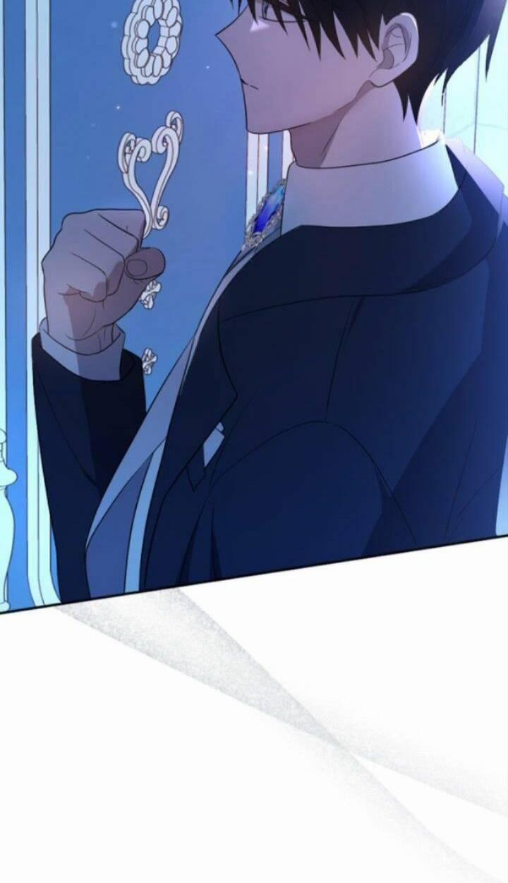 Cậu Ấy Thức Tỉnh Khi Tôi Đã Chết 19 trang 74