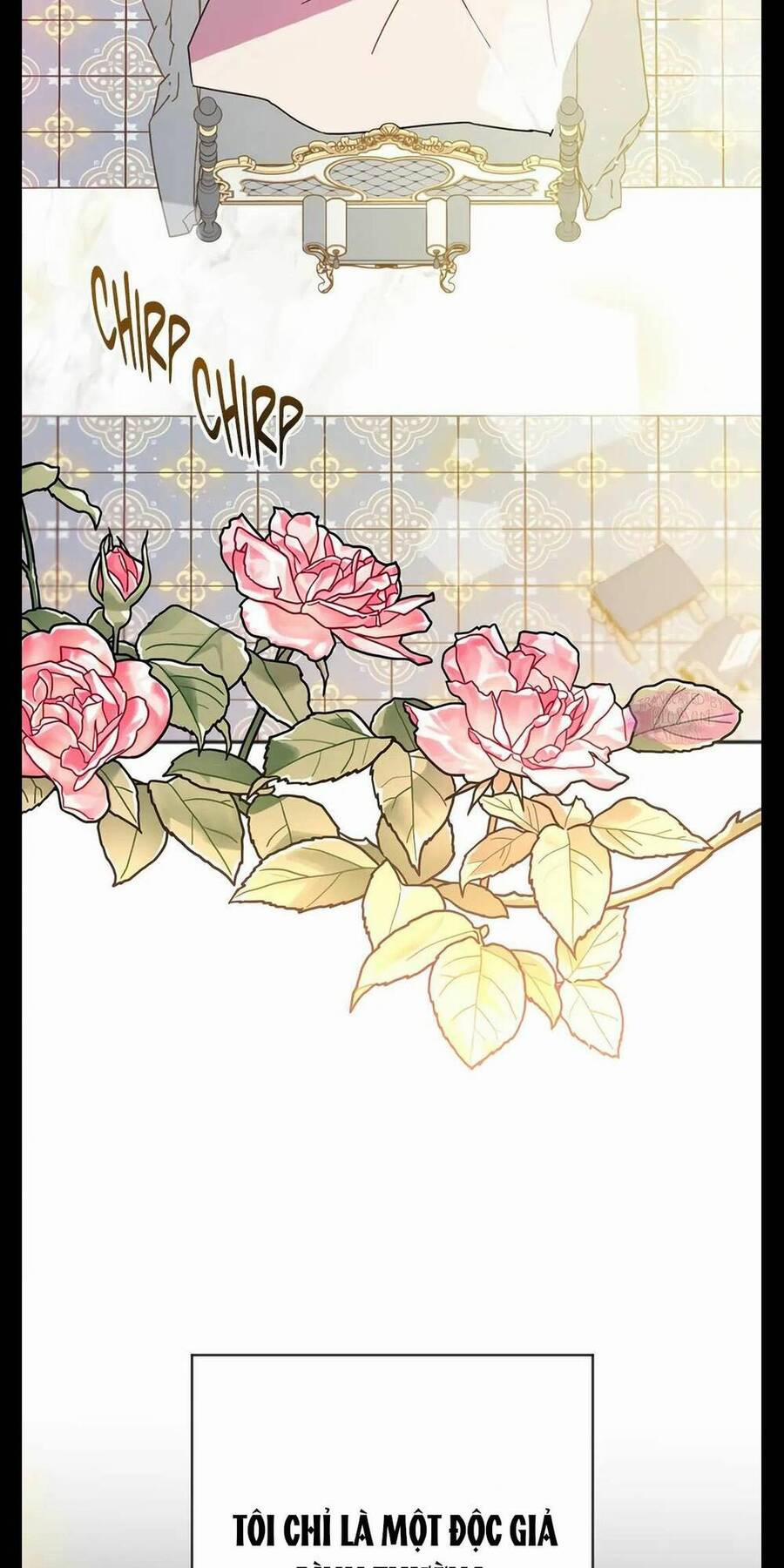 Cậu Ấy Thức Tỉnh Khi Tôi Đã Chết 2 trang 10