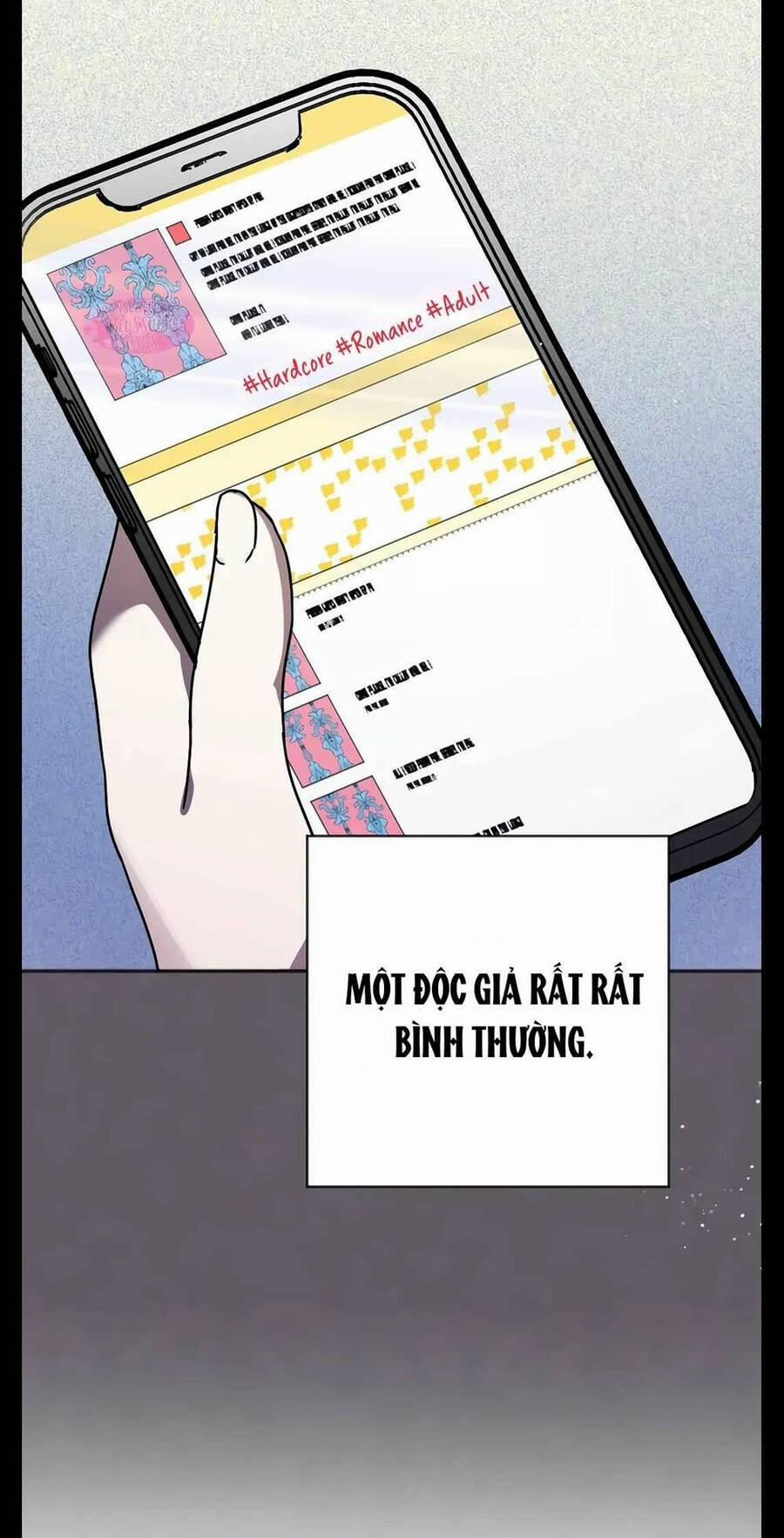 Cậu Ấy Thức Tỉnh Khi Tôi Đã Chết 2 trang 12