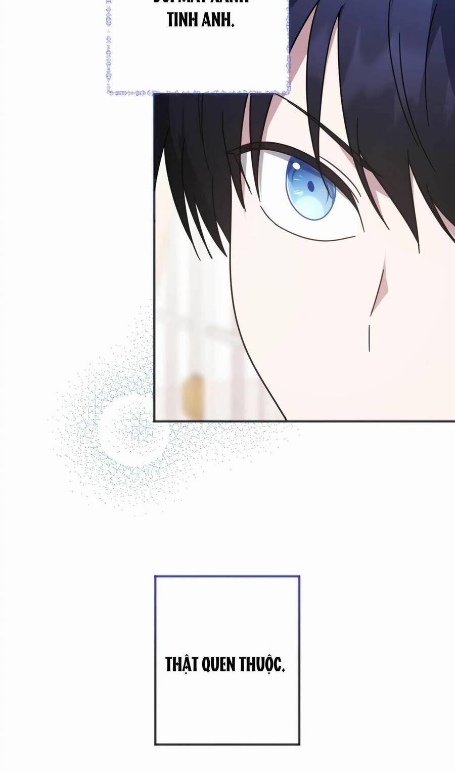 Cậu Ấy Thức Tỉnh Khi Tôi Đã Chết 2 trang 35