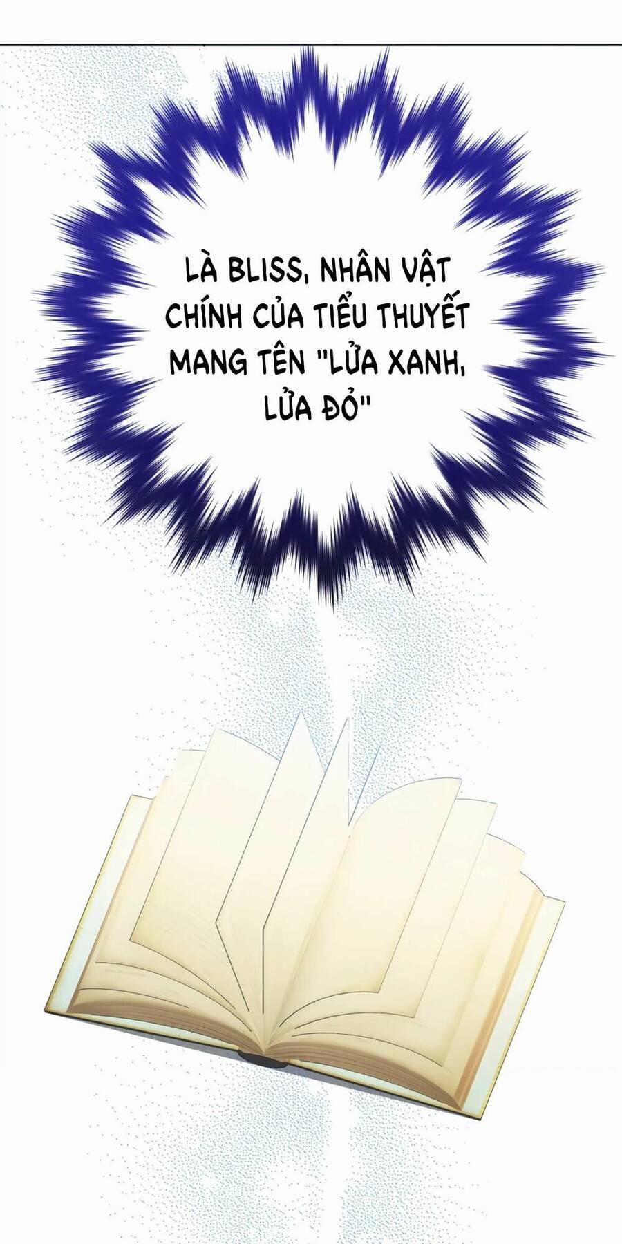 Cậu Ấy Thức Tỉnh Khi Tôi Đã Chết 2 trang 36