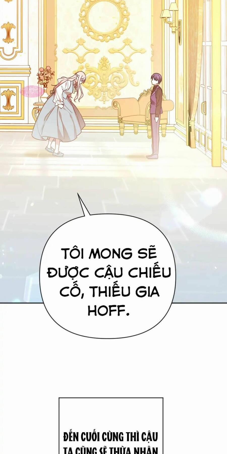 Cậu Ấy Thức Tỉnh Khi Tôi Đã Chết 2 trang 4