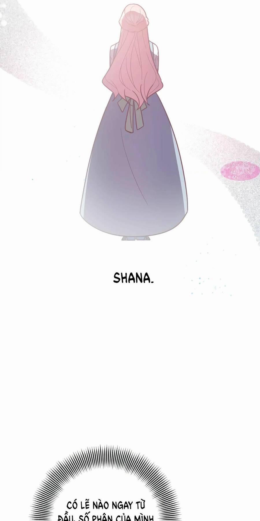 Cậu Ấy Thức Tỉnh Khi Tôi Đã Chết 2 trang 40