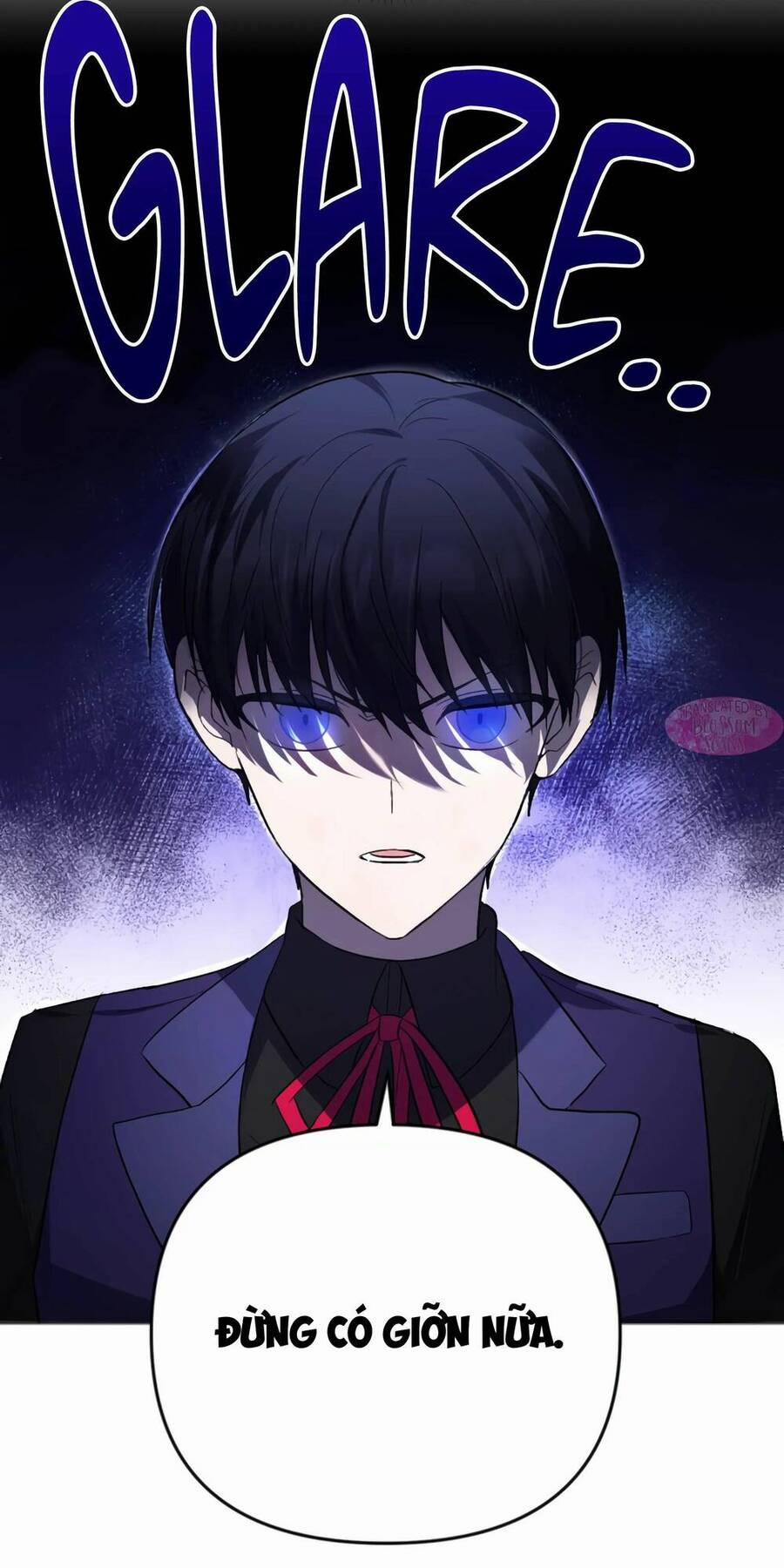 Cậu Ấy Thức Tỉnh Khi Tôi Đã Chết 2 trang 50