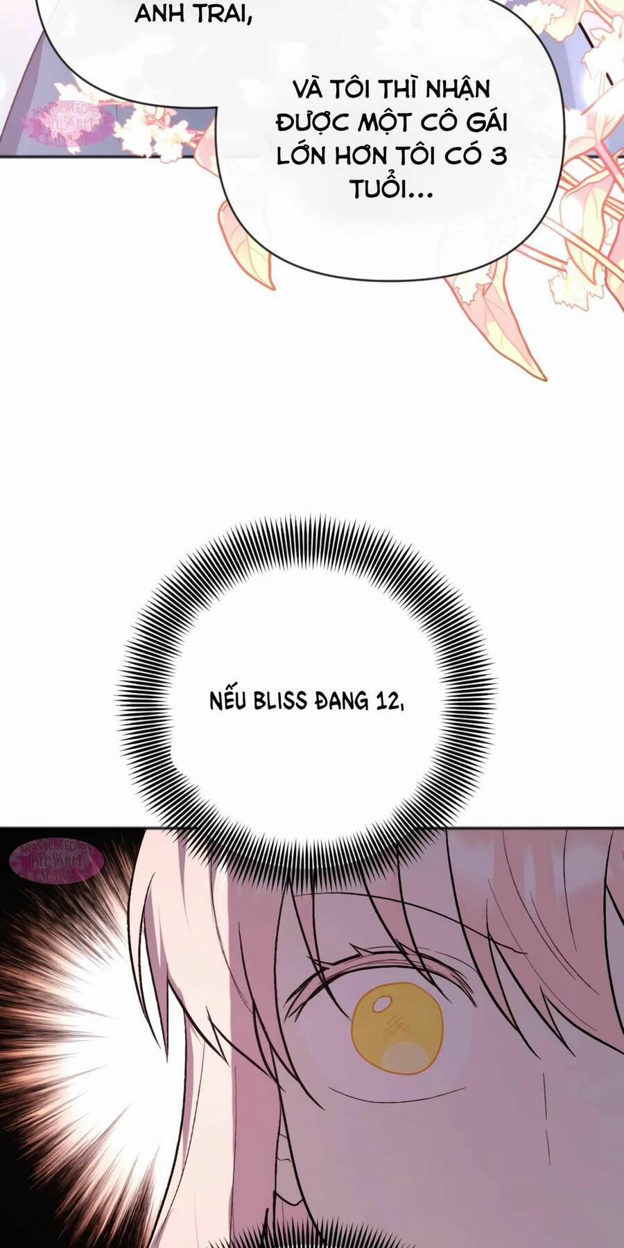 Cậu Ấy Thức Tỉnh Khi Tôi Đã Chết 2 trang 55
