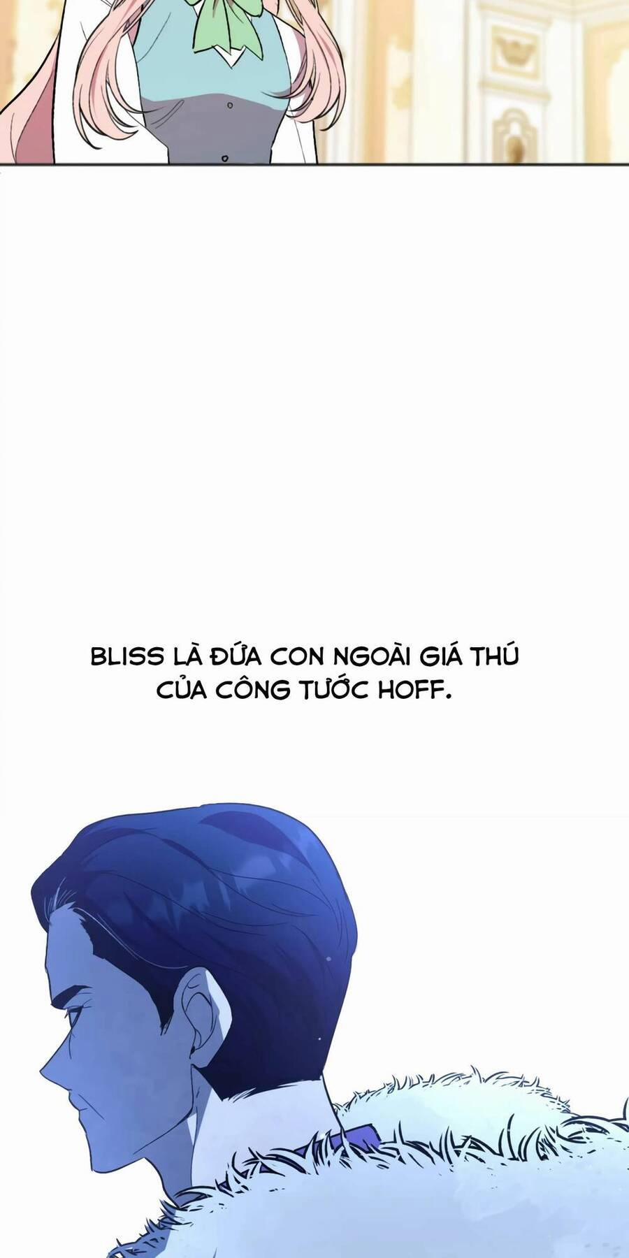 Cậu Ấy Thức Tỉnh Khi Tôi Đã Chết 2 trang 58