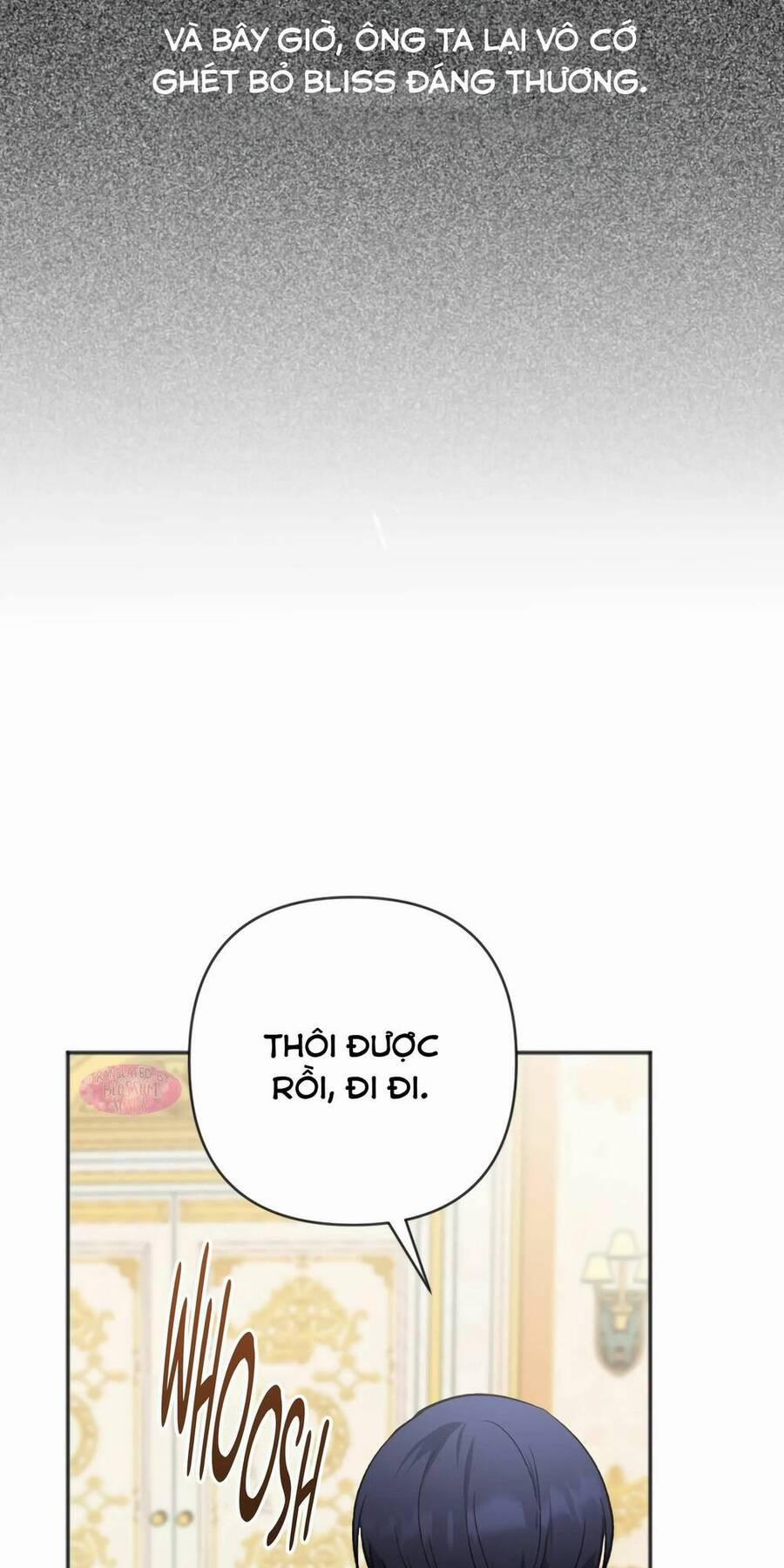 Cậu Ấy Thức Tỉnh Khi Tôi Đã Chết 2 trang 62