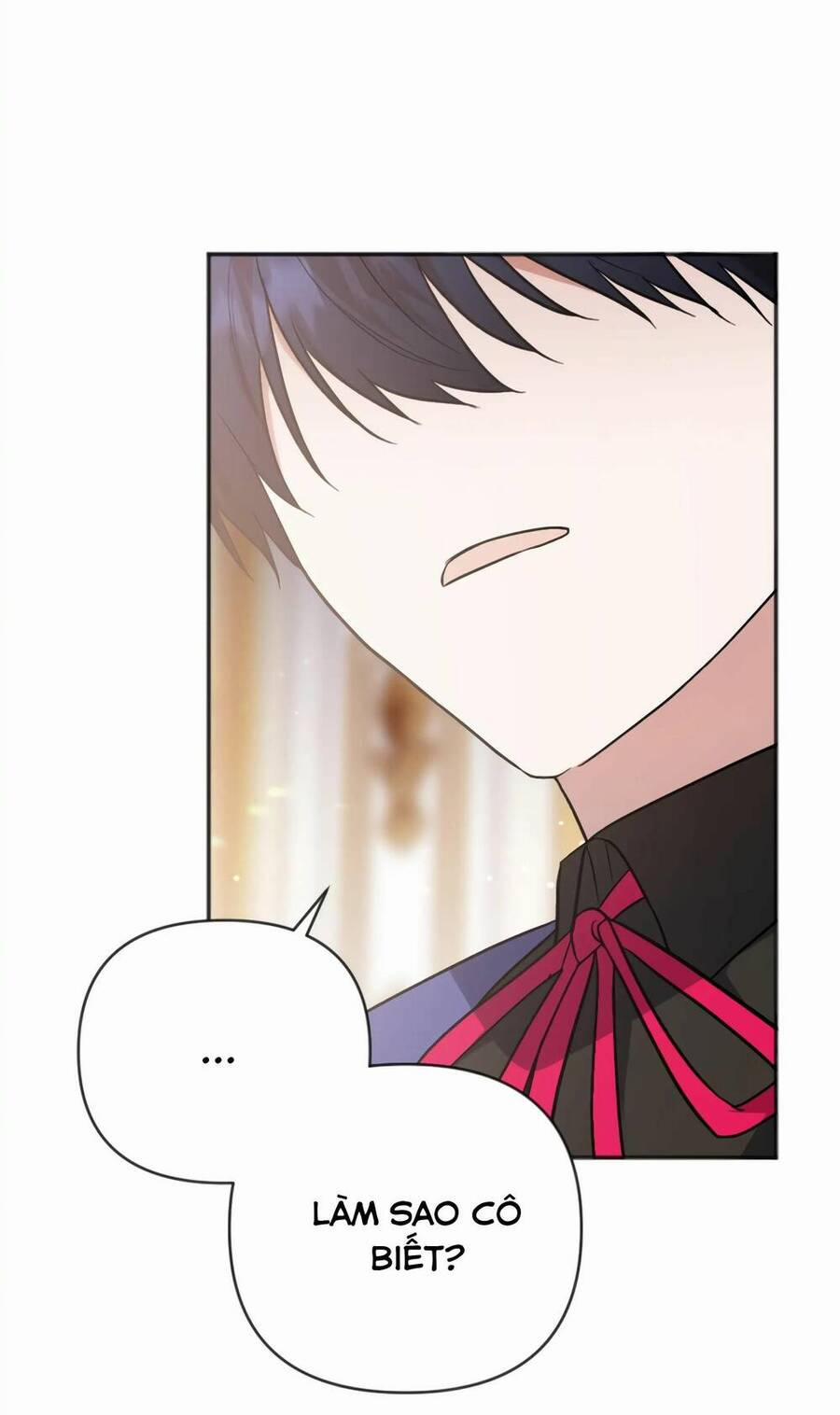 Cậu Ấy Thức Tỉnh Khi Tôi Đã Chết 2 trang 72