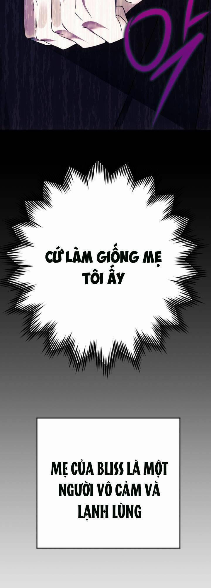 Cậu Ấy Thức Tỉnh Khi Tôi Đã Chết 20 trang 11