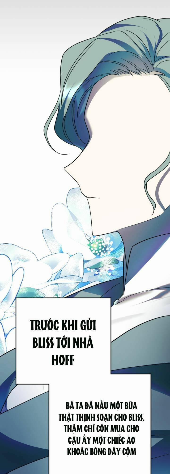 Cậu Ấy Thức Tỉnh Khi Tôi Đã Chết 20 trang 12