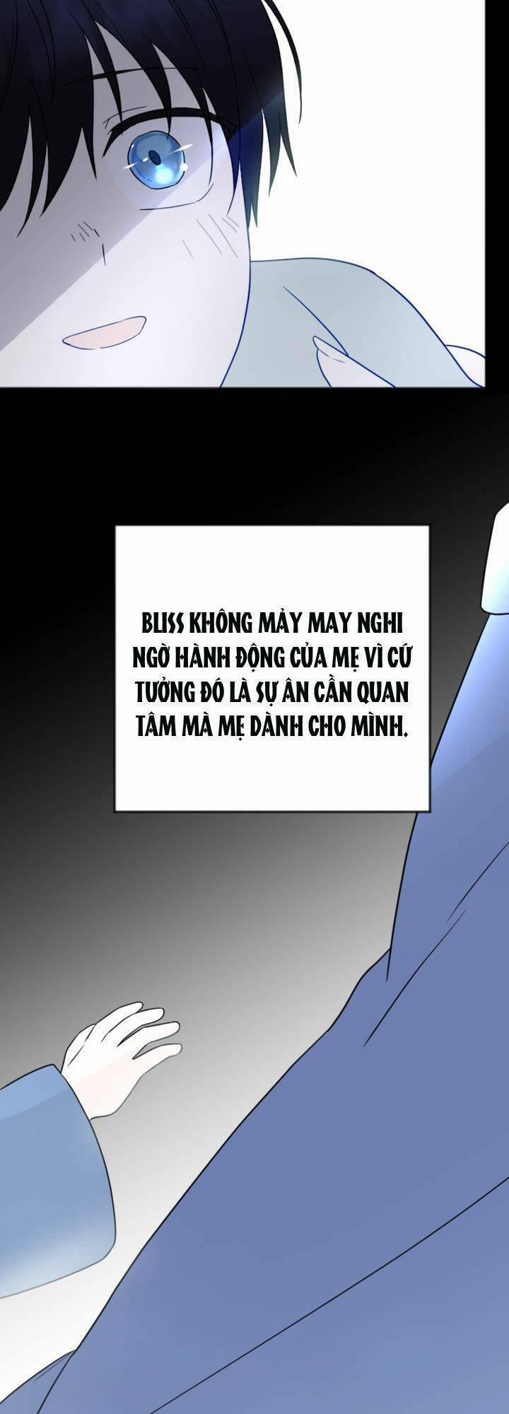 Cậu Ấy Thức Tỉnh Khi Tôi Đã Chết 20 trang 14